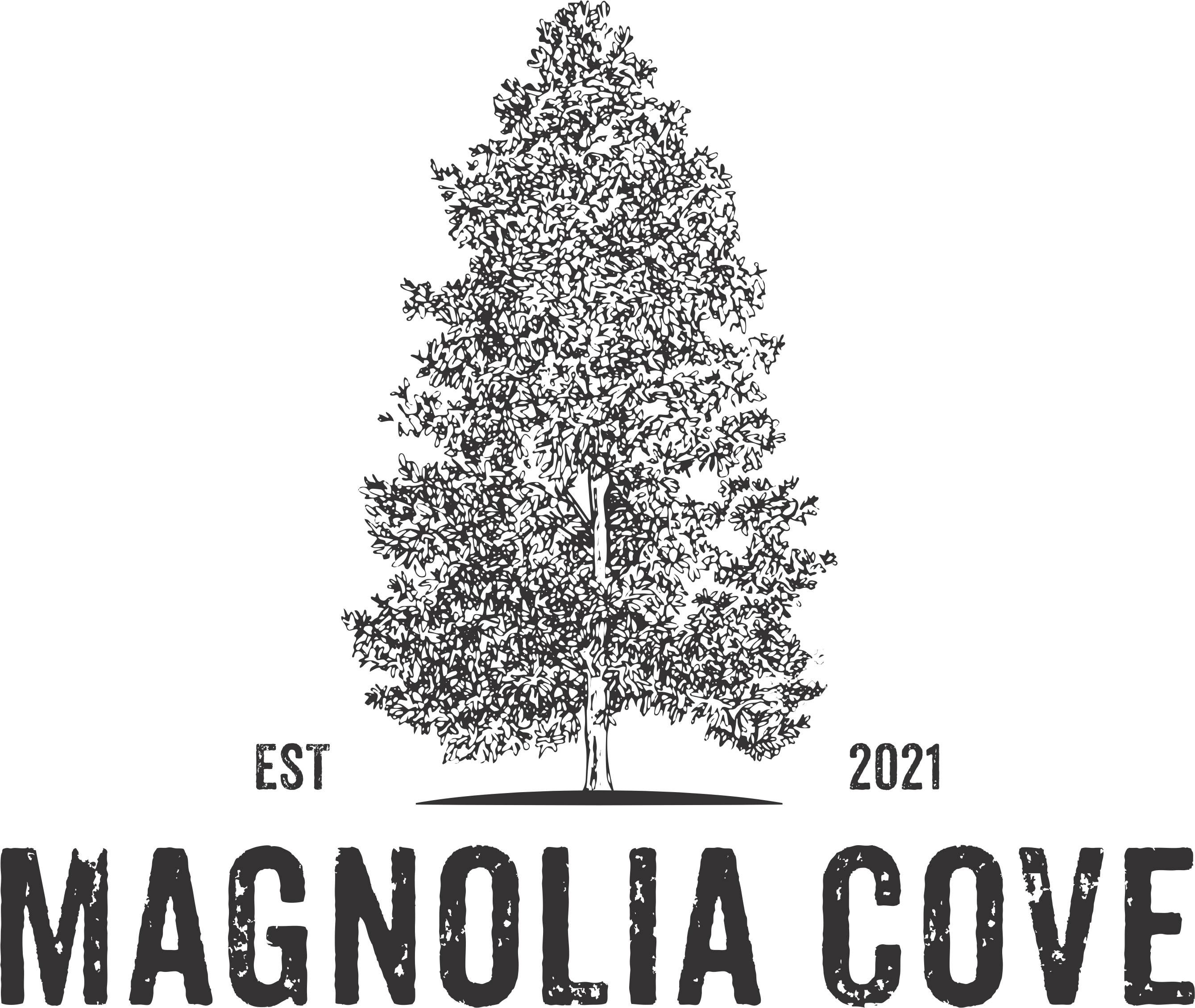 magnolia-cove-lots-lake-martin-land-co