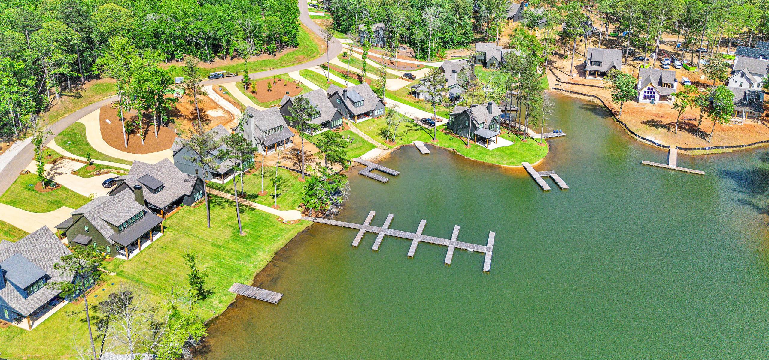 Magnolia-Cove-Homepage-photo (1)