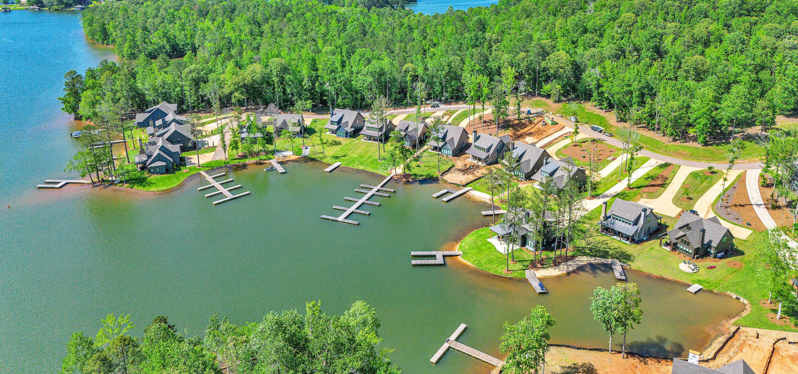 Magnolia-Cove-Neighborhoods (1)